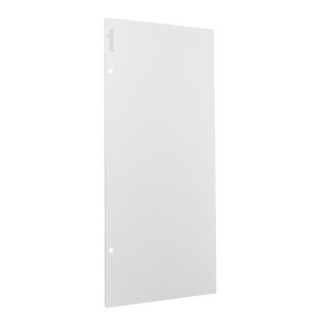 Legrand XL3 S 160 ușă solidă 8X24 mod - 337258