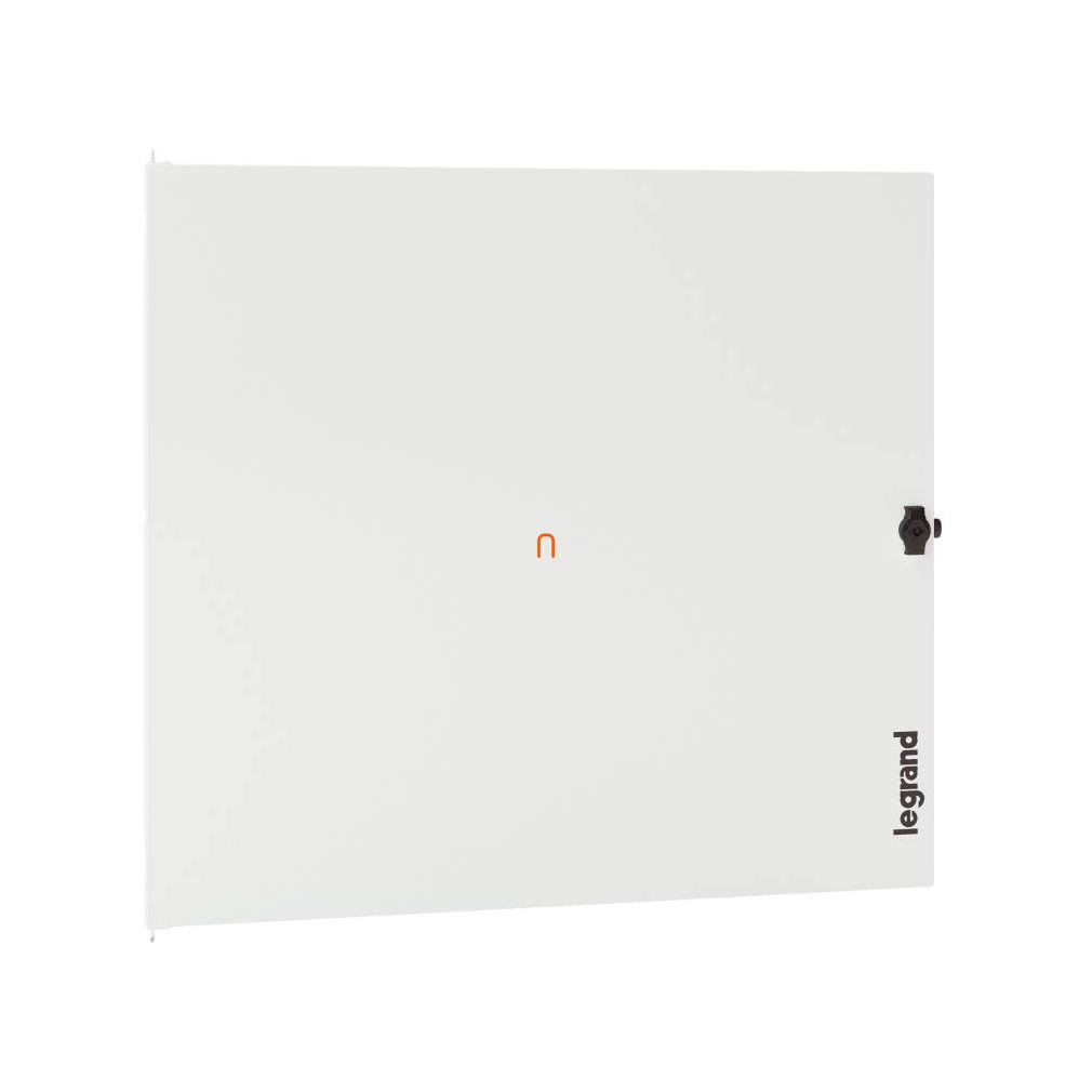 XL3 S 160 4x36 modululos (144 module) ușă completă 337264 Legrand