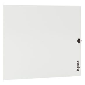 Legrand XL3 S 160 ușă solidă 4X36 mod - 337264