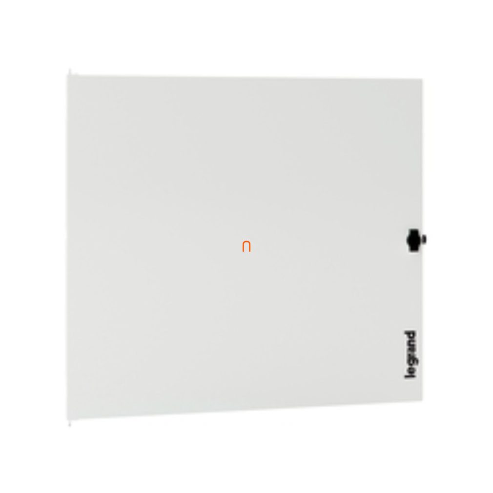 XL3 S 160 5x36 modululos (180 module) ușă completă 337265 Legrand