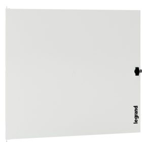 Legrand XL3 S 160 ușă solidă 6X36 mod - 337266