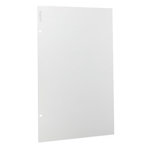 Legrand XL3 S 160 ușă solidă 8X36 mod - 337268