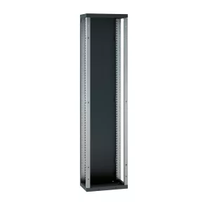 Legrand XL3 S 630 16M 1500 mm - 337571
