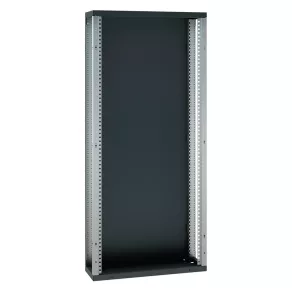 Legrand XL3 S 630 36M 1950 mm - 337603
