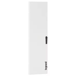 Ușă metalică Legrand XL3 S 630 16M 1500 mm - 337691