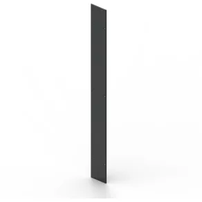 Legrand XL3 S 630 Laturi 1950 mm - 337870