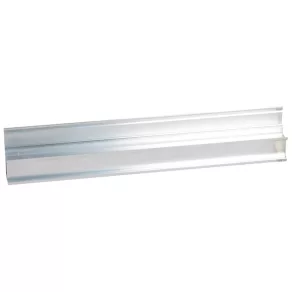   Adaptor modular pentru înălțimea șinei Legrand și DPX3 160/250 - 338240