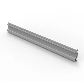   Adaptor pentru înălțimea șinei Legrand DRX și DPX3 160/250 - 338242