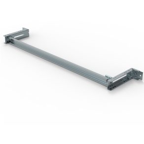 Șină universală Legrand 24M - 338244