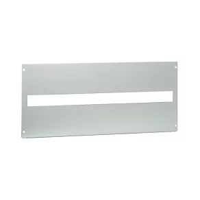  Panou frontal Legrand pentru dispozitive modulare 36M 300 mm - 338273