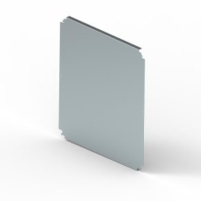   Placă de montare compactă universală Legrand 36M 400 mm - 339550