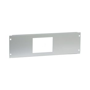 Placă frontală solidă Legrand 36M 200 mm - 339588