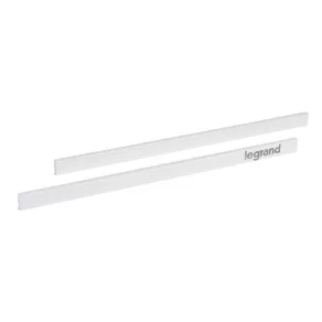   Legrand XL3 S 630 și 4000 IP30 kit orizontal pentru 36M - 337974