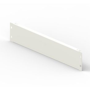 Placă frontală solidă Legrand 24M 150 mm - 339597