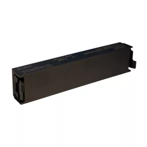   Modul gol Legrand pentru panou de patch-uri optice (0 321 00) LCS3 - 32129