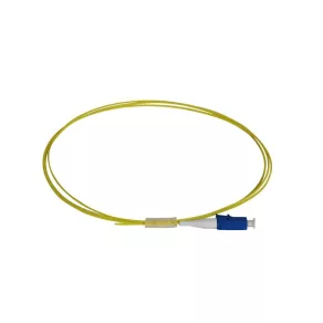   Legrand Pigtail OS2 LC/UPC 1 méteres szállal LSZH (LSOH) LCS3 032243