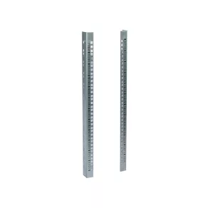   Legrand Linkeo pereche de șine profilate 19" 21U - 646245