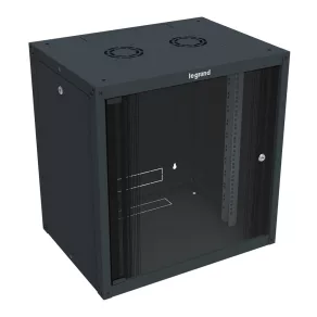   Dulap de perete Legrand Linkeo 19'' 21Ux1022 600x450mm ambalat plat - 646255