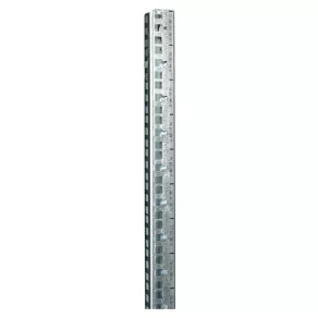   Legrand Linkeo pereche de șine profilate 19" 47U - 646343