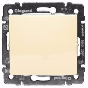 intrerupator-unipolar-legrand-valena-101-fildes-774301-3414970993069