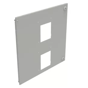   Schimbător de arcuri orizontal Legrand, detașabil DPX3 630 - 21074