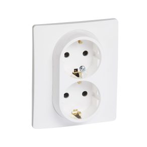 priza-legrand-niloe-alb-2x2p-f-tip-surub-764534-3414971000889