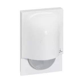   Senzor de mișcare inteligent LeGrand pentru produsele Netatmo, 64875 - 64875
