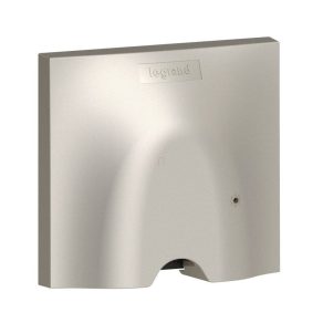   Priză inteligentă Legrand (actuator) P=3680W In=16A titan - 64882