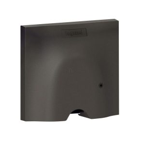   Priză inteligentă Legrand (actuator) P=3680W In=16A gri grafit - 64883