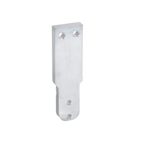 Legrand DMX³1600; conector frontal detașabil; 3P - 28157