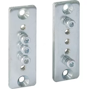 Dispozitiv de poziționare Legrand DMX3 1600 - 28189