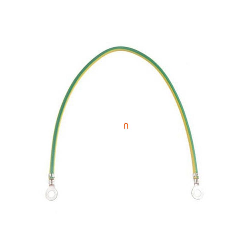 Legrand 339753 EPH cablu 350 mm, 6 mm2