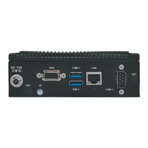   Server web Legrand Energy Management pentru până la 255 puncte de măsurare - 414949