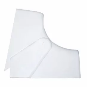 DLP 010603 cot intern 65 mm