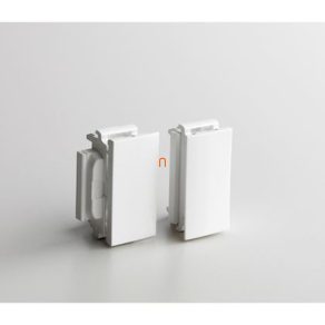   Accesoriu de fixare Legrand DLP Soluclip pentru conductă antimicrobiană - 75736