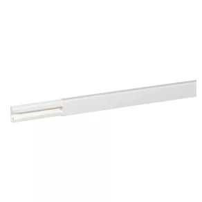 Legrand DLP 32x12, 5 - 30015