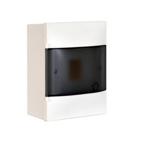 separator-de-perete-legrand-practiboxs-1-rand-4-module-transparent-fum-134214-3414971197497