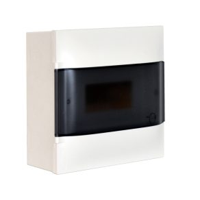 legrand-practiboxs-cutie-de-distributie-externa-montata-pe-perete-1-rand-de-8-module-transparent-fum-134218-3414971197510