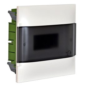 legrand-practiboxs-tablou-de-perete-incastrat-in-caramida-1-rand-de-12-module-transparent-fumos-135151-3414971197770