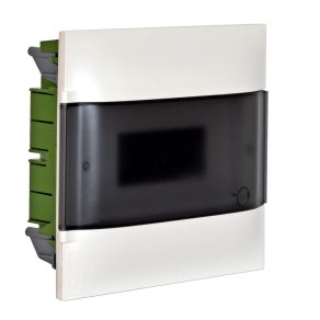 legrand-practiboxs-cutie-de-distributie-incastrata-in-gips-carton-1-rand-de-12-module-transparenta-fum-135171-3414971197855