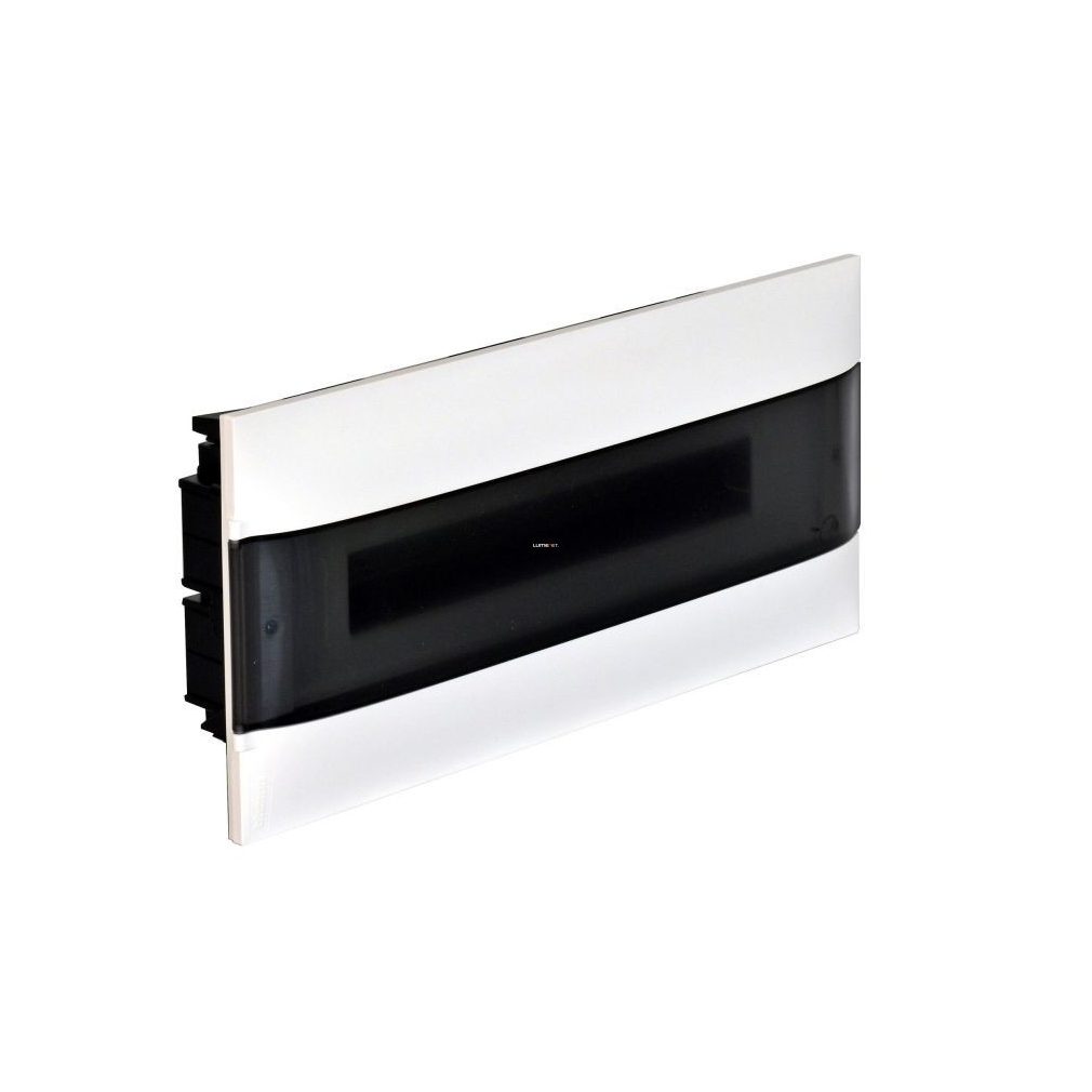 legrand-practiboxs-incastrata-in-perete-de-caramida-1-rand-de-18-module-transparent-fucsia-137156-3414971198678