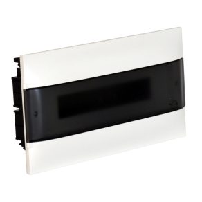 legrand-practiboxs-incastrata-in-perete-de-caramida-1-rand-de-18-module-transparent-fucsia-137156-3414971198678