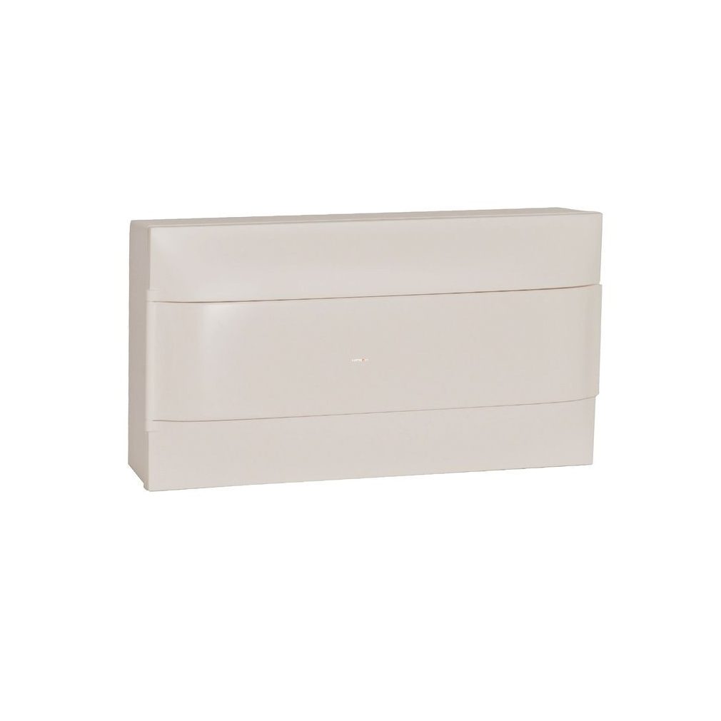 legrand-practiboxs-cutie-de-distributie-exterioara-1-rand-18-module-cu-usa-alba-137206-3414971198821