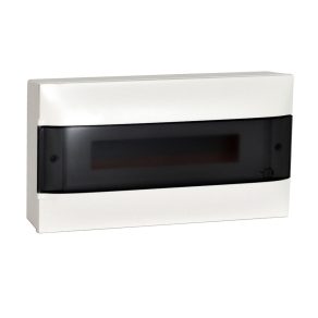 separator-de-perete-legrand-practiboxs-1-rand-18-module-transparent-fumos-137216-3414971198876