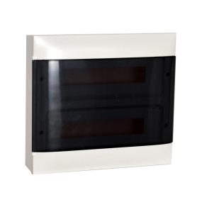 separator-extern-de-perete-legrand-practiboxs-2-randuri-18-module-transparent-fum-137217-3414971198883