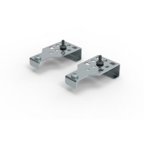   Dispozitiv de fixare pentru canal de cabluri Legrand - 337405