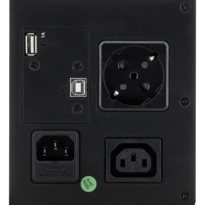 turn-neintreruptibil-legrand-keor-sp-800-va-bem-priza-c14-cablu-c13-sch-310184-3414971232013