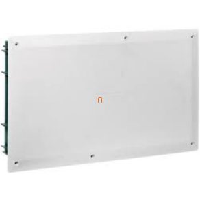   Cutie de joncțiune completă Legrand Batibox 390x245x70 - 89278