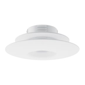   Fixare Legrand pentru tavane suspendate, coloane mobile de alimentare - 653076