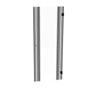   Piesă de schimb Legrand Linkeo 2 pentru ușă de sticlă pentru dulap vertical 19'' 33U 600 - 981093